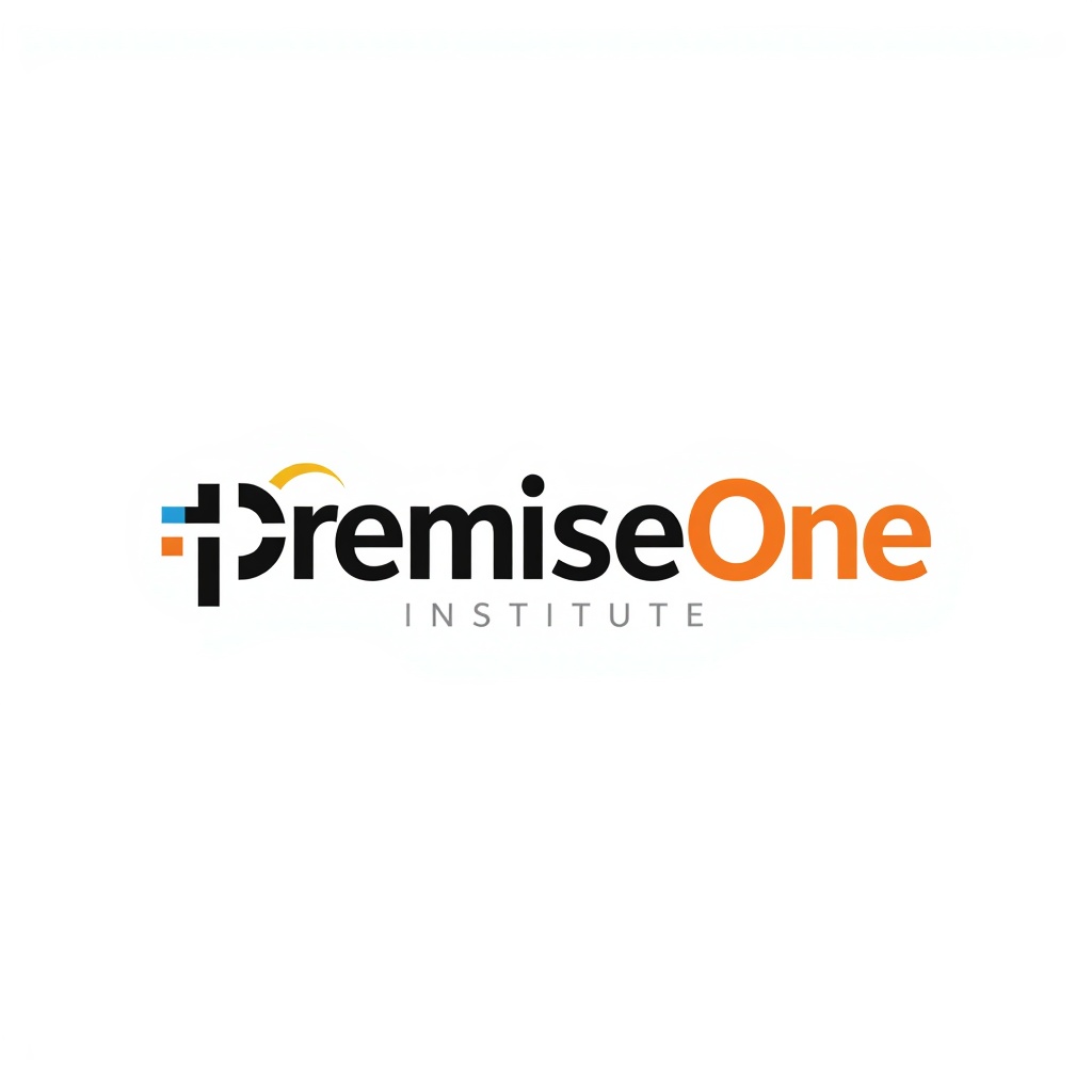 Premiseone